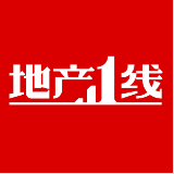 地产壹线