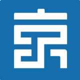 京企通