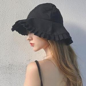 兜兜的时尚日记