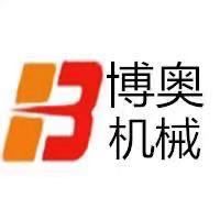 博奥桥梁检测车