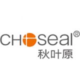 Choseal秋叶原