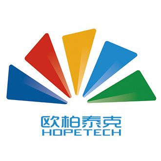 湖南欧柏泰克互联网科技学院