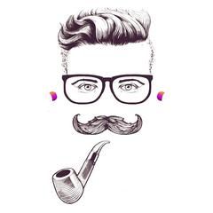 打量视频之综艺汇