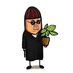 综艺呱方法