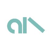 贰拾柒设计经纪