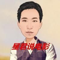 查理综艺