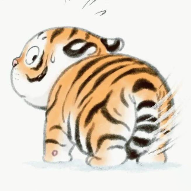 假文和的文件夹