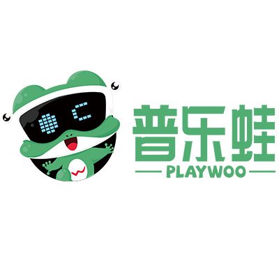 普乐蛙