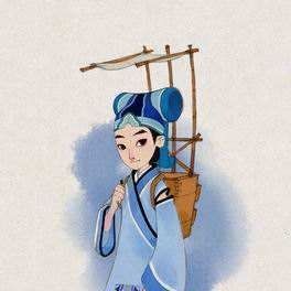 情感课代表