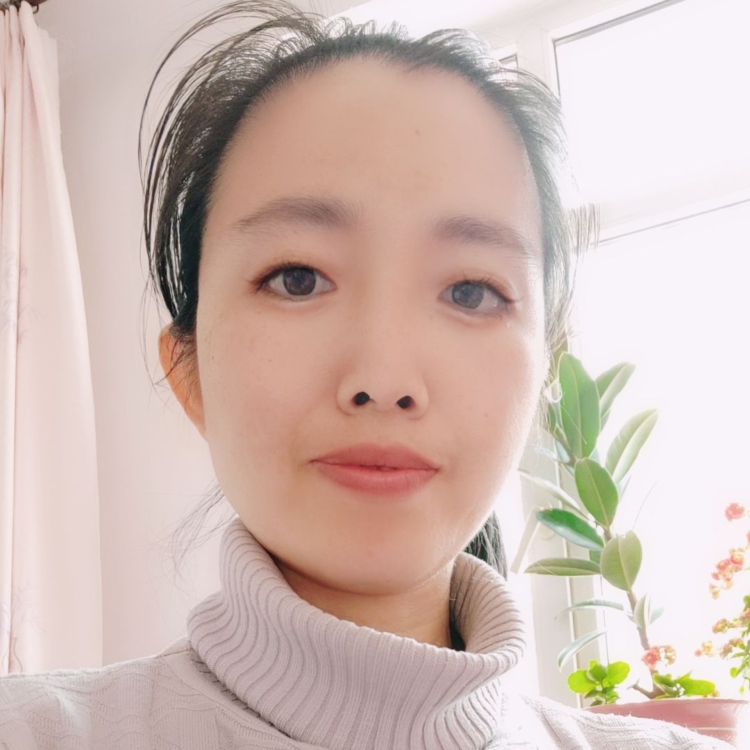 悦阅生活雪梅