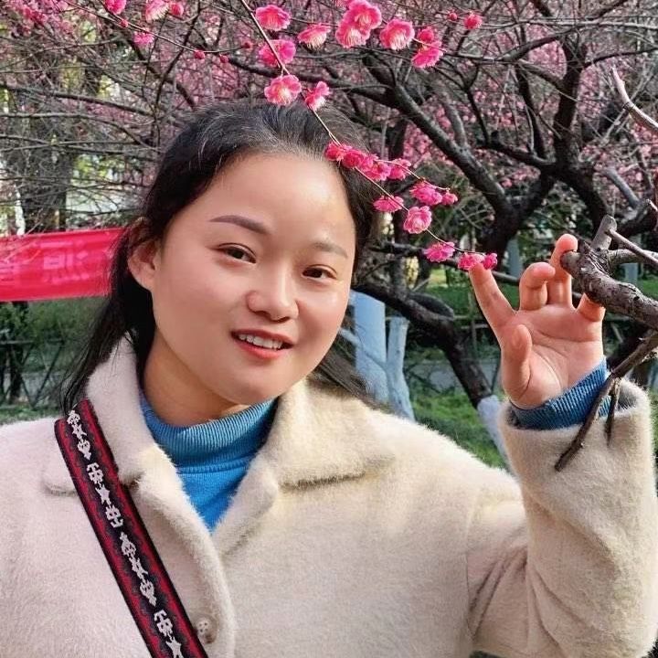 妞妞搞笑生活日常