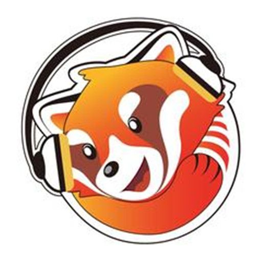 综艺爆梗王