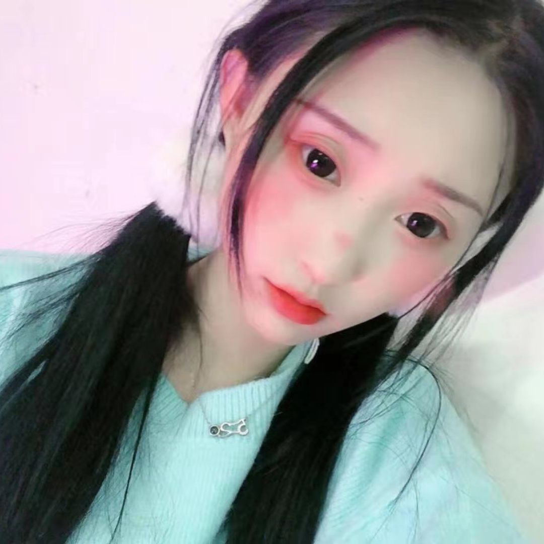 可可大仙女