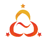 侨长三角