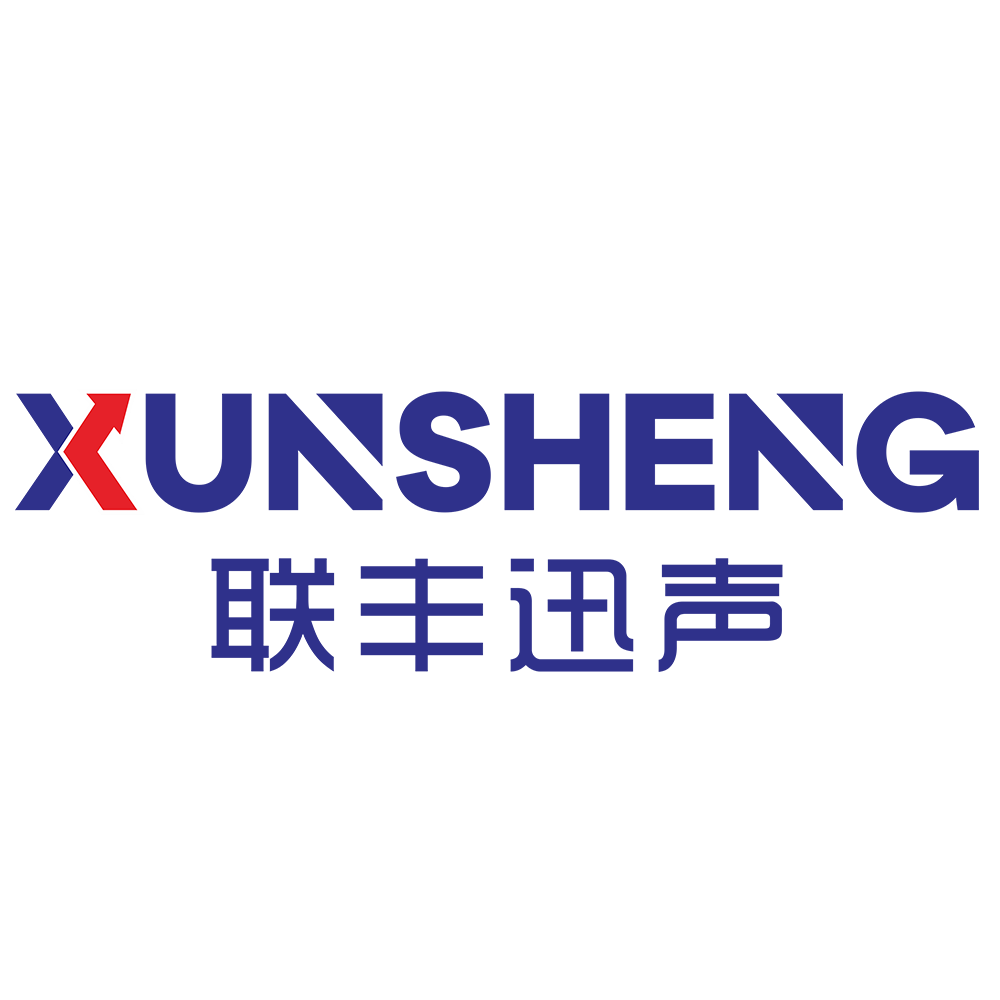 联丰迅声