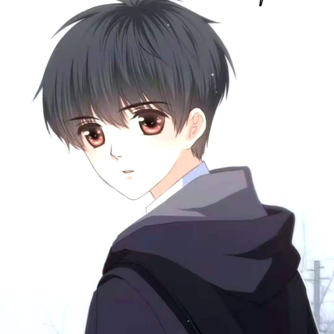 阳光男孩爱躺平