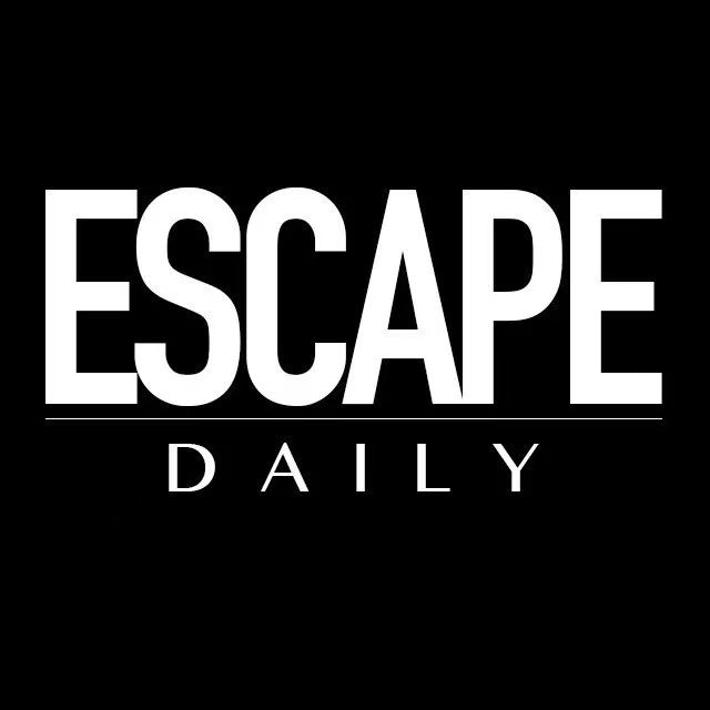 EscapeDaily