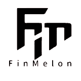 FinMelon