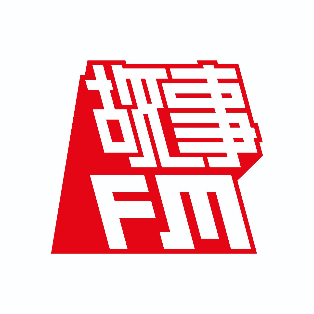 故事FM