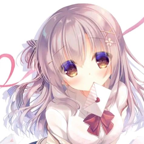 烟雨观影