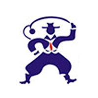 大金商标转让网