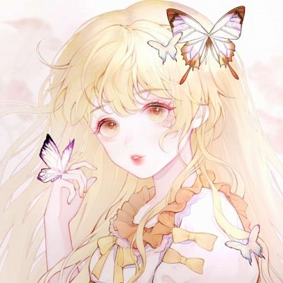 陌上花影视
