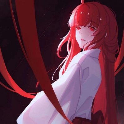 断秋风影视