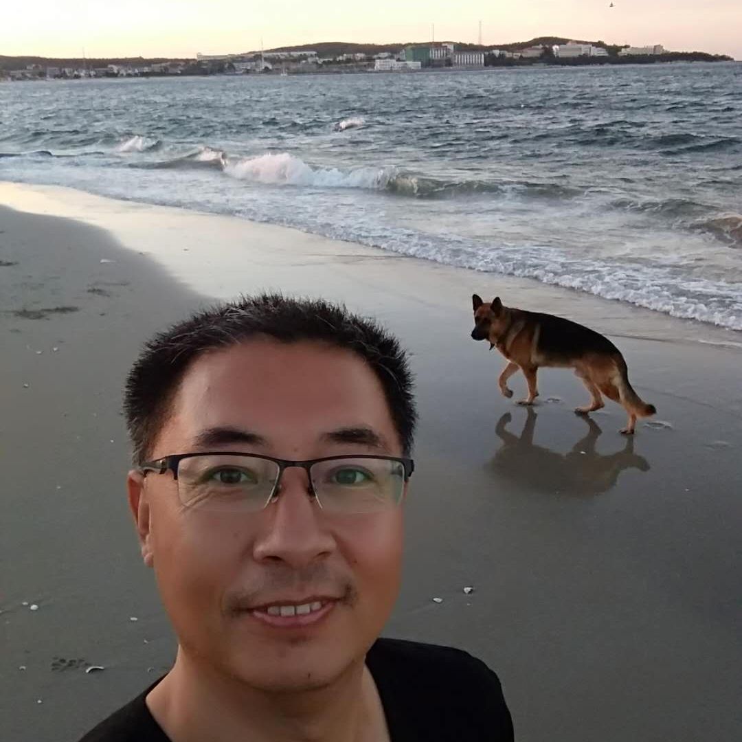 李广专业体育评论