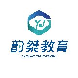 韵桀声乐圈