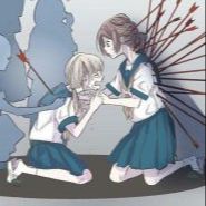 第六人格传说第六君