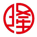 湖南隆鑫企业集团