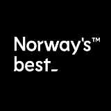 Norwaysbest