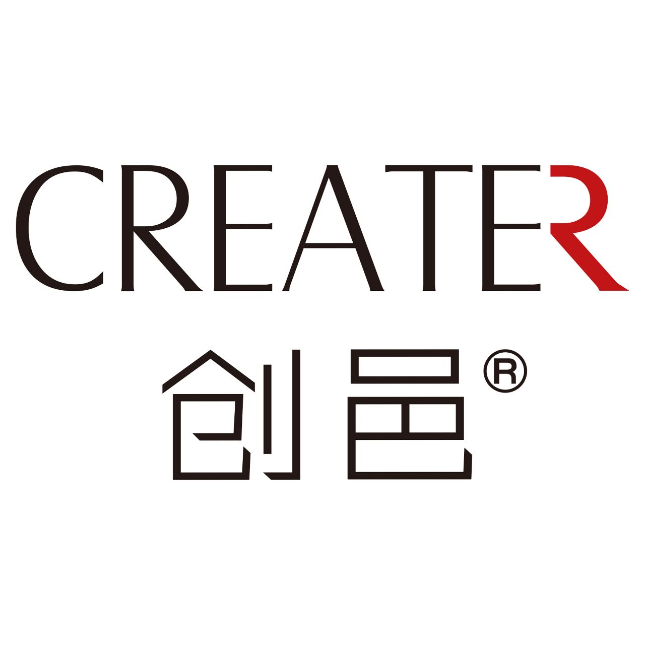 CREATER创邑