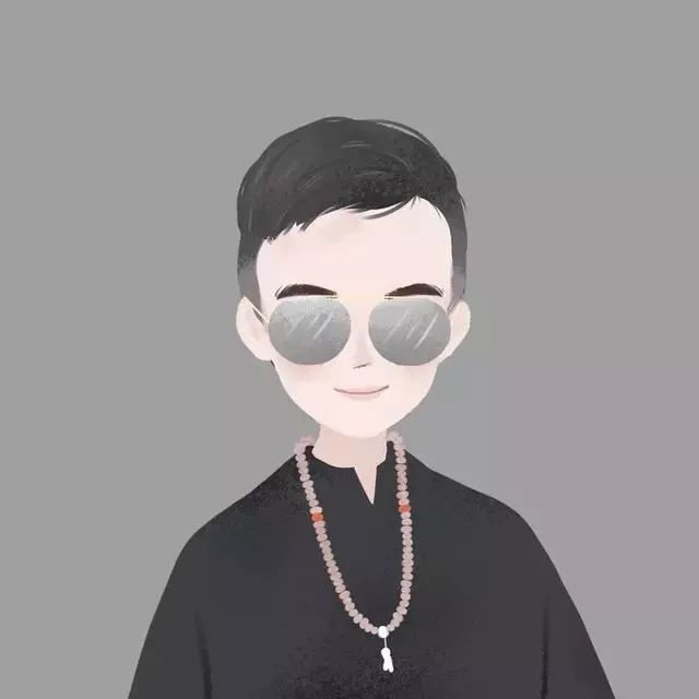 栀蓝影视