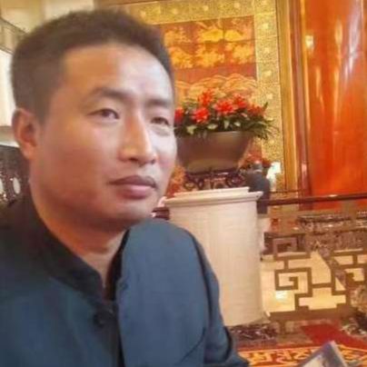 慕立波文化艺术雕刻