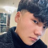 美少男M泽