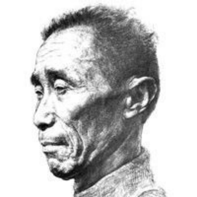 小北币
