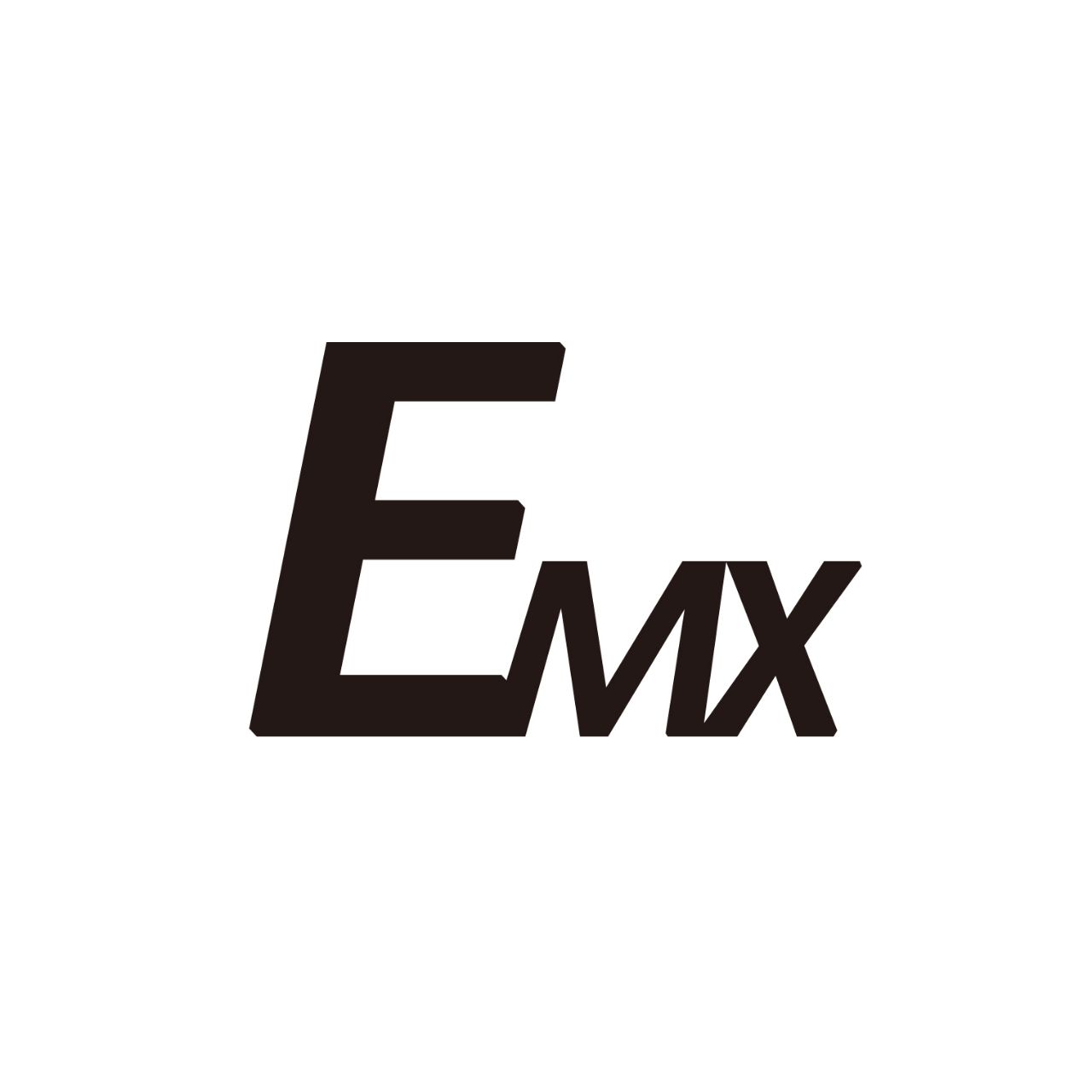 EMX音响