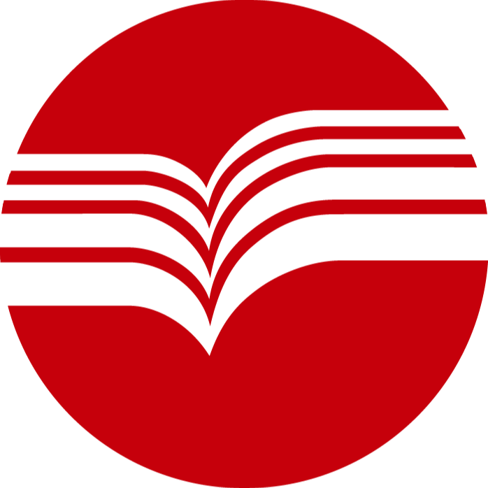 浙江人民出版社