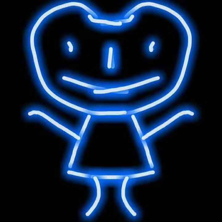 记不住正态分布的蔷色