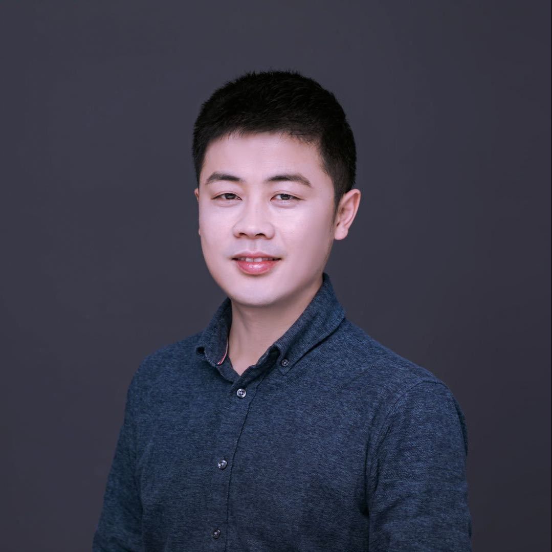 李双2020