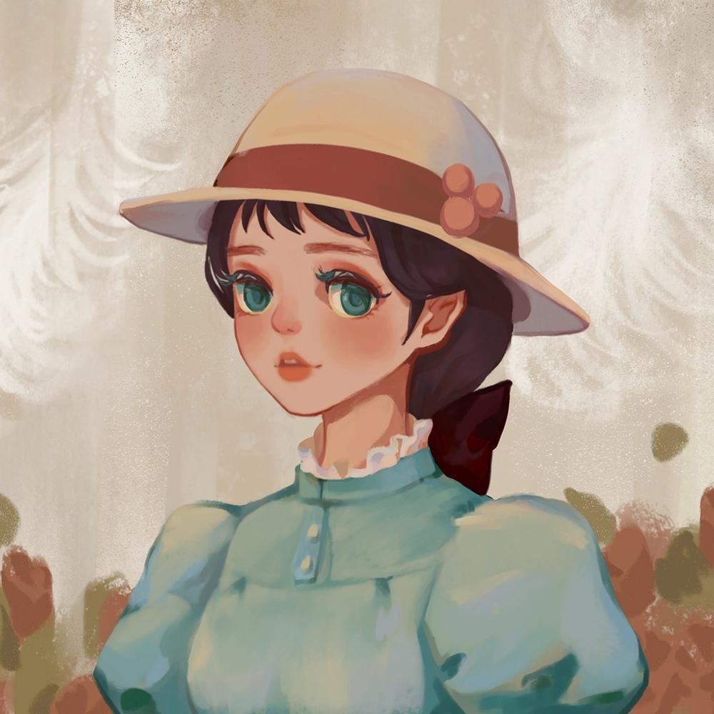 云朵影视