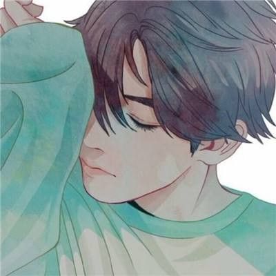 明珠剪辑