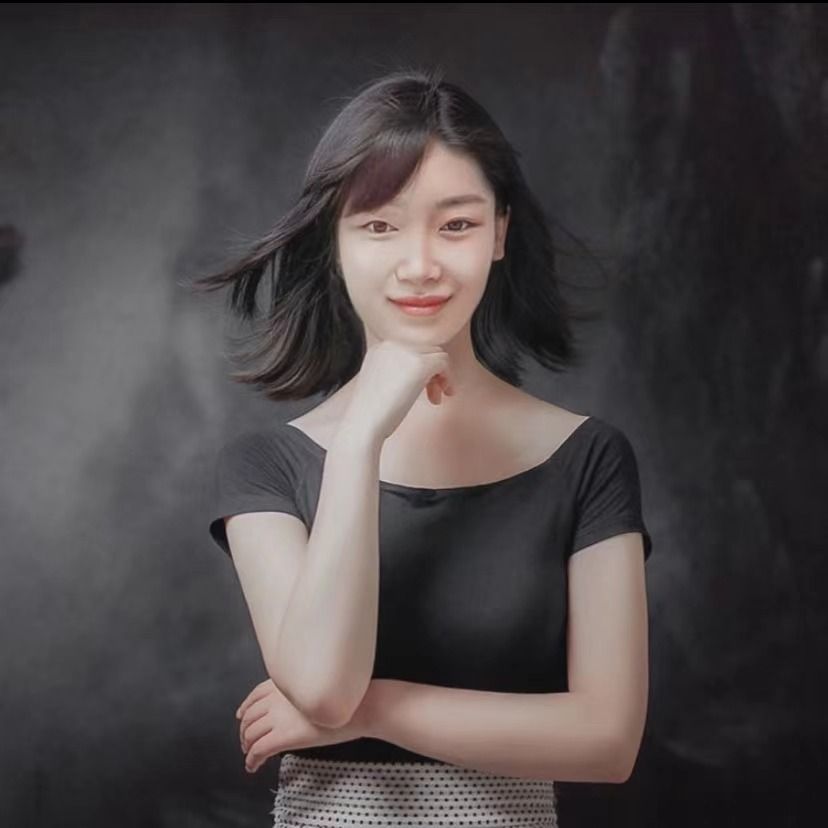 导演李娜
