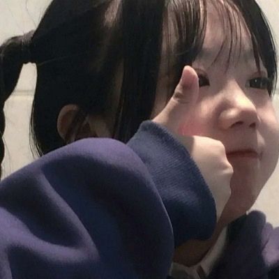 春春影视