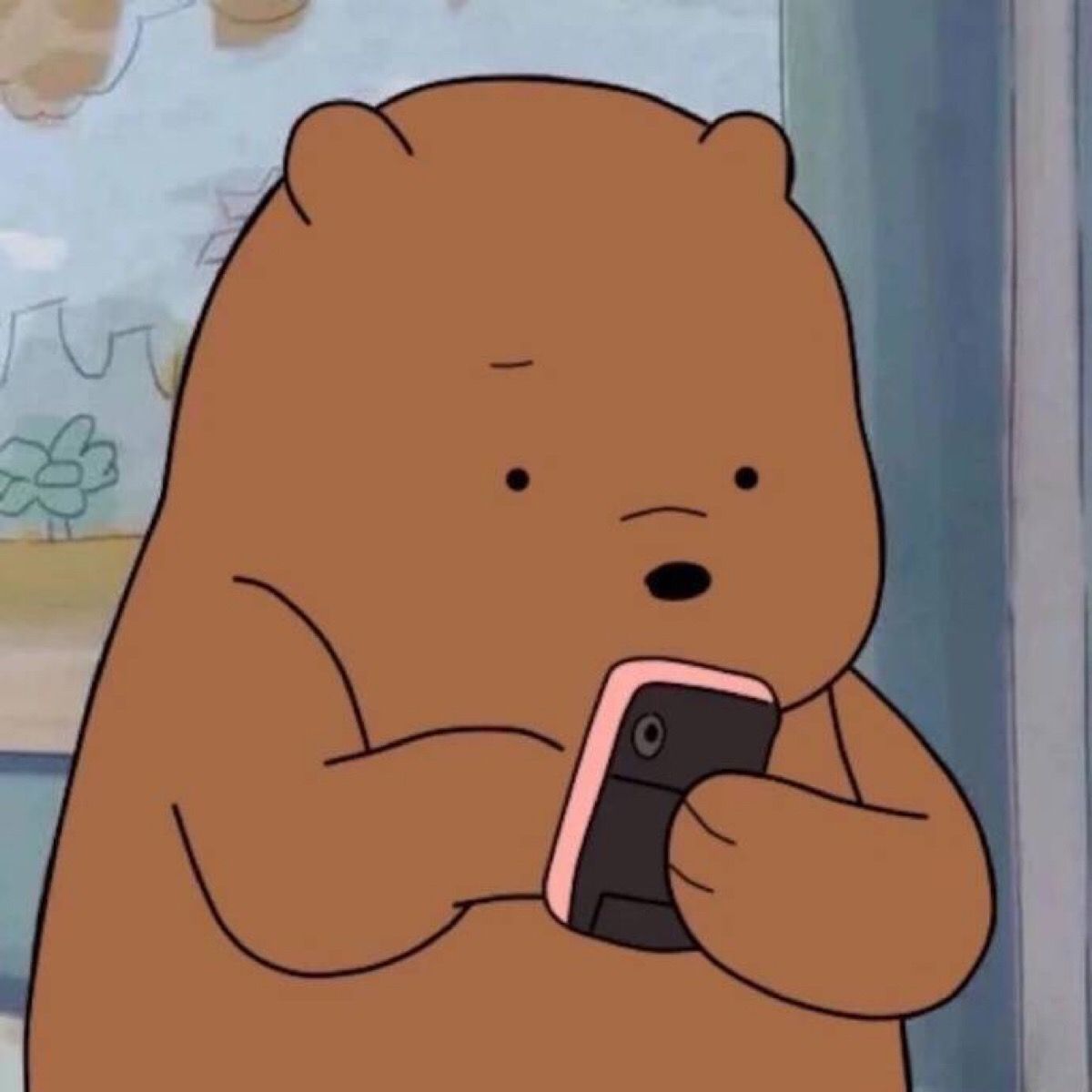 阿狸影视