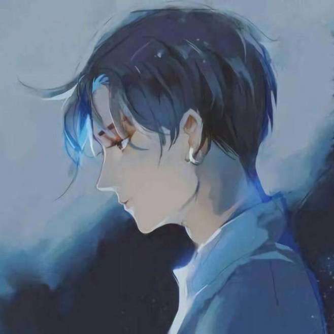 千秋影视
