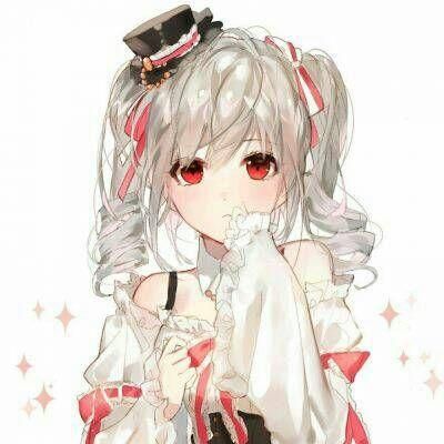 暮之歌影视