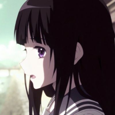 莹莹影视