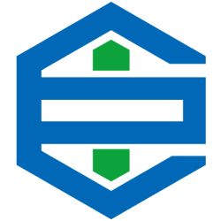 臣泽智能